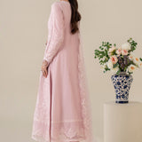 Maria B | Luxury Pret 25 | DW-EA25-39