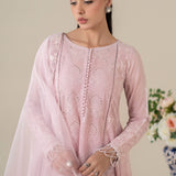 Maria B | Luxury Pret 25 | DW-EA25-39