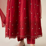 Maria B | Luxury Pret 25 | DW-EA25-61