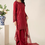 Maria B | Luxury Pret 25 | DW-EA25-68