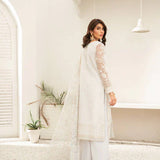 Daud Abbas | Shehnai Festive Formals 24 | Mahjabeen