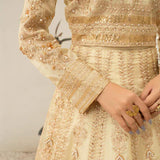 Daud Abbas | Shehnai Festive Formals 24 | Jahan