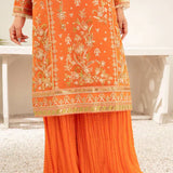 Daud Abbas | Shehnai Festive Formals 24 | Nuri