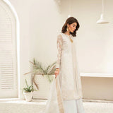 Daud Abbas | Shehnai Festive Formals 24 | Mahjabeen