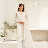 Daud Abbas | Shehnai Festive Formals 24 | Mahjabeen