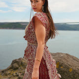 Epoque | Ciel Luxury Couture | Day Dream