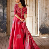 Ethnic | Luxe Formal Collection | E0021/115/307