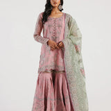 Ethnic | Luxe Formal Collection | E0023/115/401