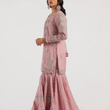 Ethnic | Luxe Formal Collection | E0023/115/401