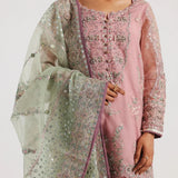 Ethnic | Luxe Formal Collection | E0023/115/401