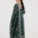 Ethnic | Luxe Formal Collection | E0024/115/711