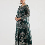 Ethnic | Luxe Formal Collection | E0024/115/711