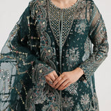 Ethnic | Luxe Formal Collection | E0024/115/711
