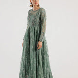 Ethnic | Luxe Formal Collection | E0026/115/127