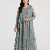 Ethnic | Luxe Formal Collection | E0030/115/715