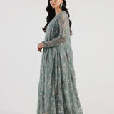 Ethnic | Luxe Formal Collection | E0030/115/715