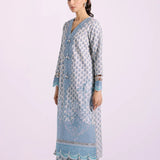 Ethnic | Rozana Collection SS 24 | E0413/203/615