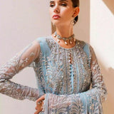Elaf Premium | Evara Wedding Formals 23 | EEW-07 ZARA