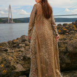 Epoque | Ciel Luxury Couture | Enchanted