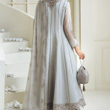 ALIZEH | AF-PS-8002-Luna