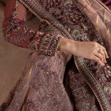 Flossie | Laconic Formals | FE - 906