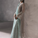 Flossie | Laconic Formals | FE - 908
