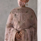 Flossie | Laconic Formals | FE - 910
