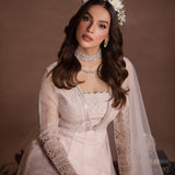 Flossie | Studio RTW | ROSE COLORED