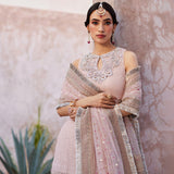 Faiza Saqlain | Aurnia Spring Festive Edit 24 | Eilees