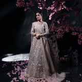 Florent | Reve Deluxe Wedding Formals | OPALINE