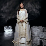 Florent | Reve Deluxe Wedding Formals | CELESTIA