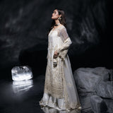 Florent | Reve Deluxe Wedding Formals | CELESTIA