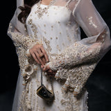 Florent | Reve Deluxe Wedding Formals | CELESTIA