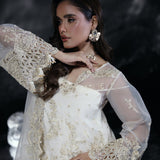 Florent | Reve Deluxe Wedding Formals | CELESTIA