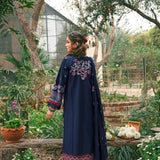 Florent | Luxury Lawn 24 | 3A