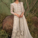 Rangrasiya | Chatoyer Wedding Formals 24 | D#07 - Noor