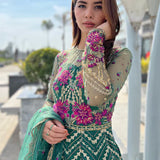 Epoque | Avanti Wedding Formals | Gulzar