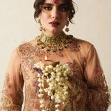 Hussain Rehar | Festive Formals 24 | Raitla