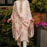 Mushq | Hemline Odyssey | MOCHA MUSE