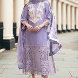 Mushq | Hemline Odyssey | BLOOM BOULEVARD