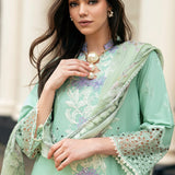 Mushq | Hemline Odyssey | BRISTOL BEAUTY