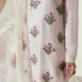 Hussain Rehar | Basic Not Basic |  CONIFER
