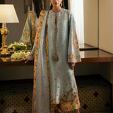Hussain Rehar | Basic Not Basic |   Maze
