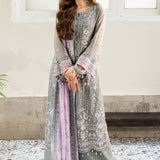 Imrozia Premium | Noor Jahan Formals | I-200 Noor