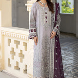 Imrozia Premium | Baad e Saba Formals | IP-55 Ada
