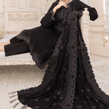 Imrozia Premium | Bella Winter Pret | I.P-89 Edele
