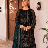 Xenia Formals | Raahi Luxury Formals | CIYA
