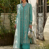 SUFFUSE | CASUAL PRET '23 | ALARA