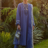 SUFFUSE | CASUAL PRET '23 | AFRA