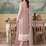 Zarposh | Amirah Collection | Noori